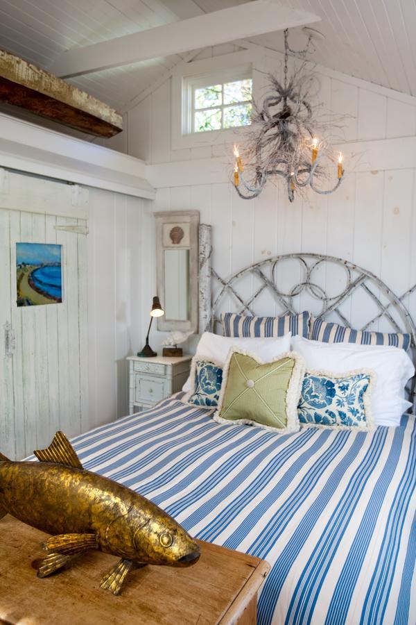 The Cottages At Cabot Cove Kennebunkport Szoba fotó