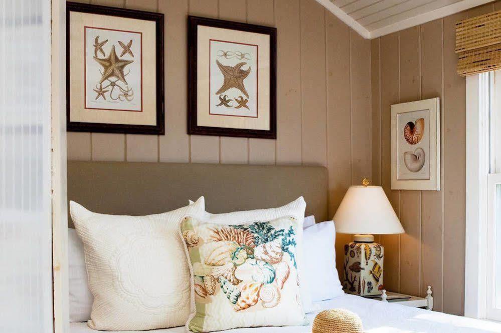 The Cottages At Cabot Cove Kennebunkport Szoba fotó