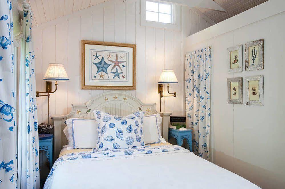 The Cottages At Cabot Cove Kennebunkport Szoba fotó